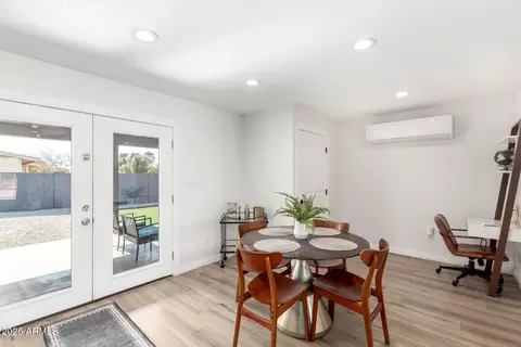 1203 E Marny Rd, Tempe, AZ 85288 photo 7