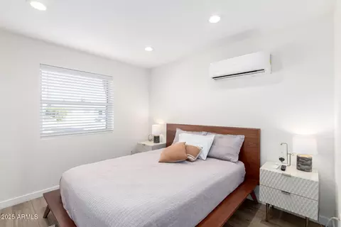 1203 E Marny Rd, Tempe, AZ 85288 photo 18