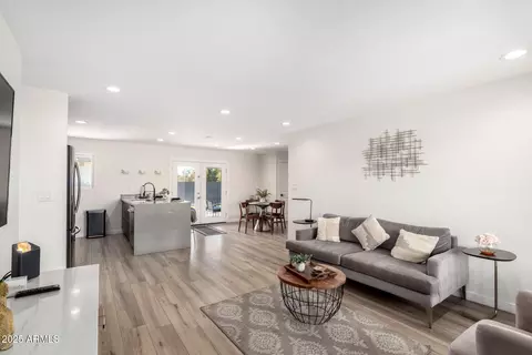 1203 E Marny Rd, Tempe, AZ 85288 photo 4