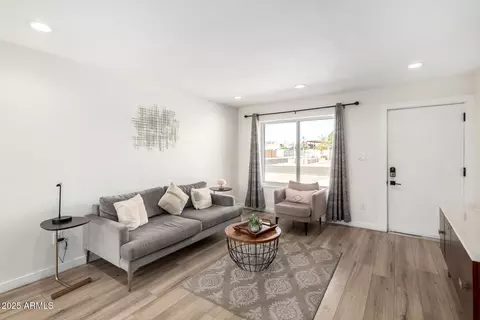 1203 E Marny Rd, Tempe, AZ 85288 photo 5