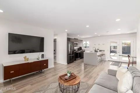 1203 E Marny Rd, Tempe, AZ 85288 photo 6