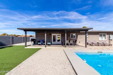 1203 E Marny Rd, Tempe, AZ 85288 photo 23
