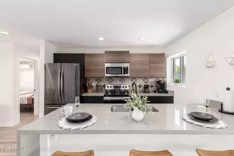 1203 E Marny Rd, Tempe, AZ 85288 photo 9