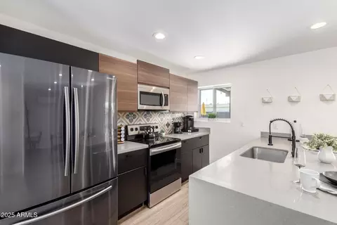 1203 E Marny Rd, Tempe, AZ 85288 photo 10