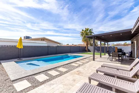 1203 E Marny Rd, Tempe, AZ 85288 photo 25