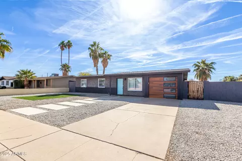 1203 E Marny Rd, Tempe, AZ 85288 photo 3