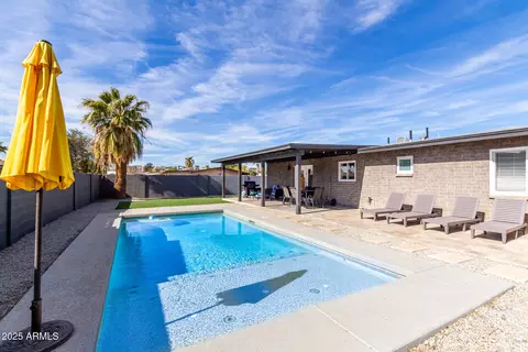 1203 E Marny Rd, Tempe, AZ 85288 photo 24