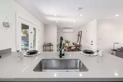 1203 E Marny Rd, Tempe, AZ 85288 photo 11