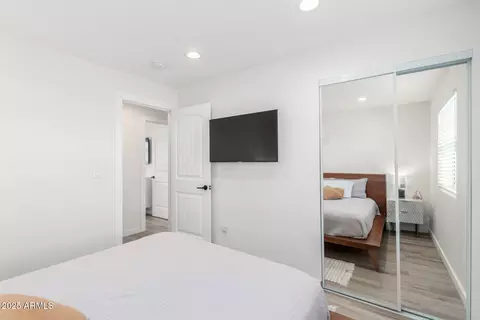 1203 E Marny Rd, Tempe, AZ 85288 photo 19
