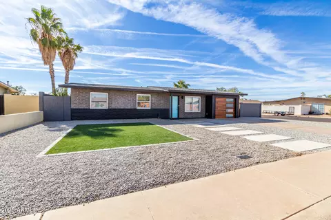 1203 E Marny Rd, Tempe, AZ 85288 photo 2