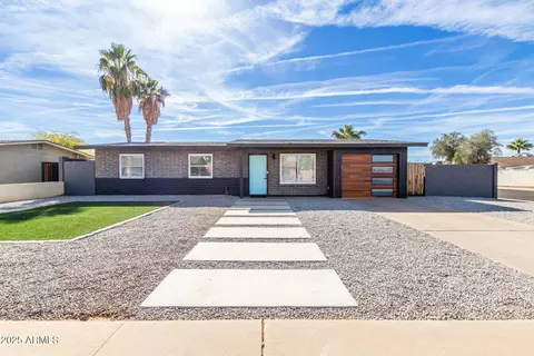1203 E Marny Rd, Tempe, AZ 85288
