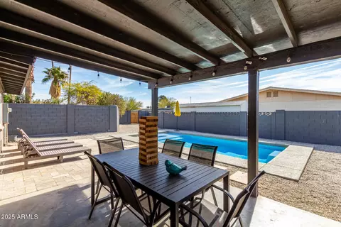 1203 E Marny Rd, Tempe, AZ 85288 photo 22