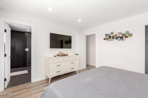 1203 E Marny Rd, Tempe, AZ 85288 photo 14