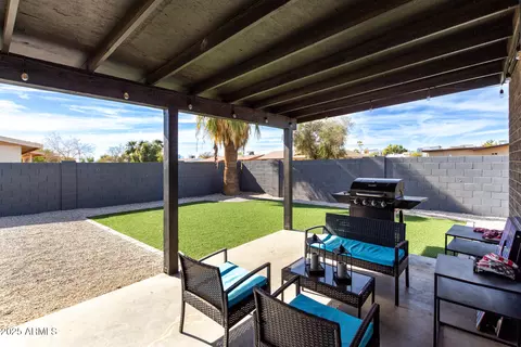 1203 E Marny Rd, Tempe, AZ 85288 photo 21
