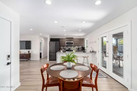 1203 E Marny Rd, Tempe, AZ 85288 photo 8