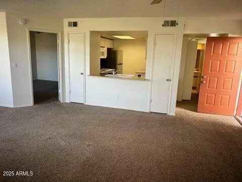 4850 E Desert Cove Ave #321, Scottsdale, AZ 85254