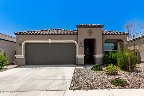 2462 N Wrigley Dr, Florence, AZ 85132