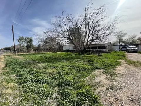 49723 W Esch Trl, Maricopa, AZ 85139