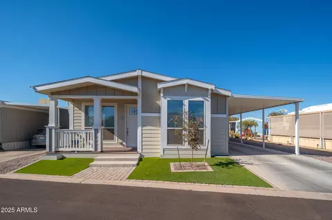 2727 E University Dr #119, Tempe, AZ 85288