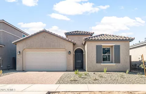 18180 E Tiffany Dr, Queen Creek, AZ 85142