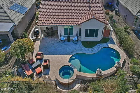 7850 W Discovery Way, Florence, AZ 85132