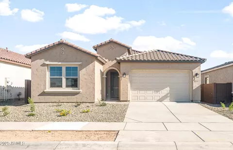 18169 E Bronco Dr, Queen Creek, AZ 85142