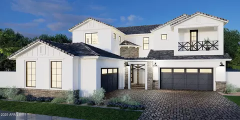 2538 E Preston St, Mesa, AZ 85213