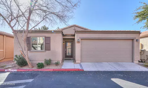 2565 E Southern Ave #102, Mesa, AZ 85204
