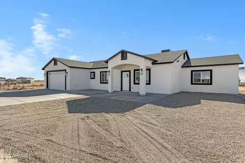 36743 W Whitton Ave, Tonopah, AZ 85354
