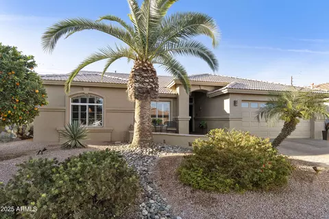 9041 E Stoney Vista Dr, Sun Lakes, AZ 85248