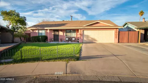 1028 Emerald Ave, Mesa, AZ 85204 photo 32
