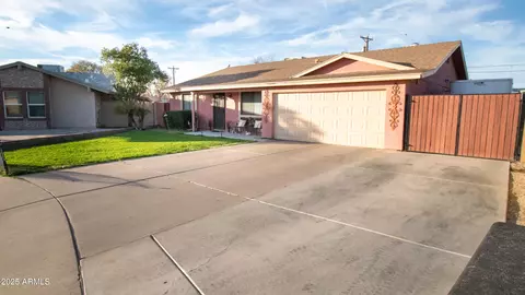 1028 Emerald Ave, Mesa, AZ 85204 photo 33