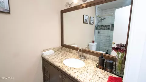 1028 Emerald Ave, Mesa, AZ 85204 photo 23