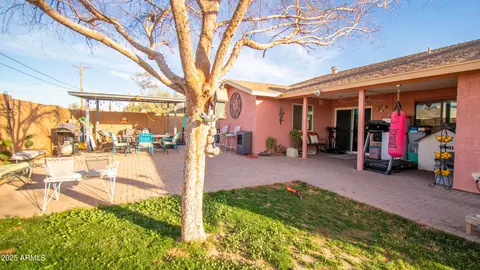 1028 Emerald Ave, Mesa, AZ 85204 photo 5