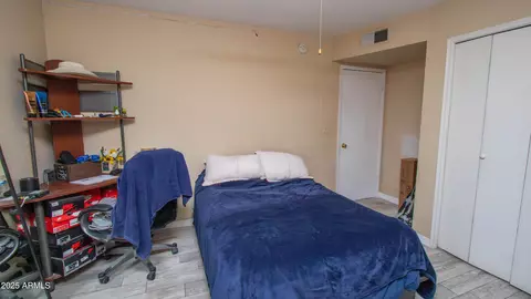 1028 Emerald Ave, Mesa, AZ 85204 photo 19