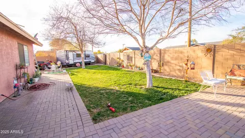 1028 Emerald Ave, Mesa, AZ 85204 photo 29