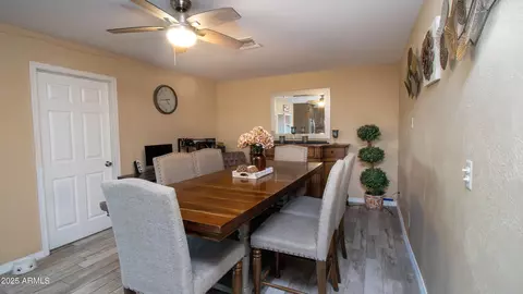 1028 Emerald Ave, Mesa, AZ 85204 photo 4