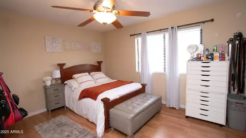 1028 Emerald Ave, Mesa, AZ 85204 photo 11