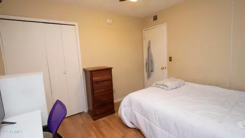 1028 Emerald Ave, Mesa, AZ 85204 photo 17