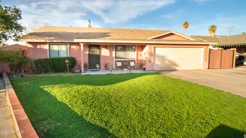 1028 Emerald Ave, Mesa, AZ 85204
