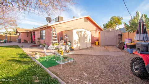 1028 Emerald Ave, Mesa, AZ 85204 photo 27