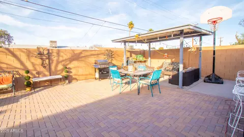 1028 Emerald Ave, Mesa, AZ 85204 photo 28