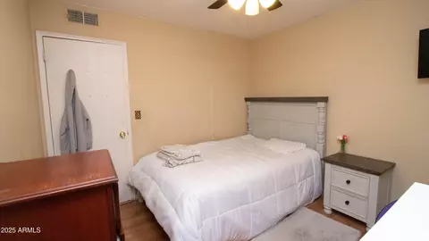 1028 Emerald Ave, Mesa, AZ 85204 photo 16