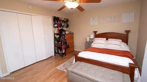 1028 Emerald Ave, Mesa, AZ 85204 photo 9