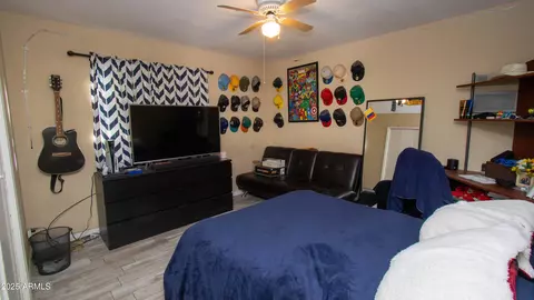 1028 Emerald Ave, Mesa, AZ 85204 photo 18