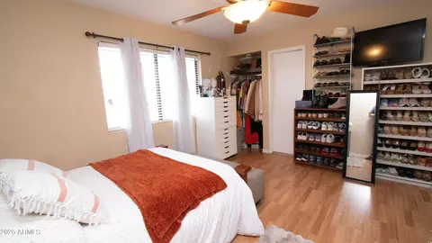 1028 Emerald Ave, Mesa, AZ 85204 photo 10