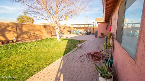 1028 Emerald Ave, Mesa, AZ 85204 photo 26