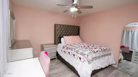 1028 Emerald Ave, Mesa, AZ 85204 photo 21