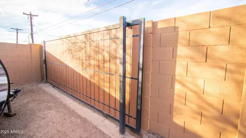 1028 Emerald Ave, Mesa, AZ 85204 photo 30