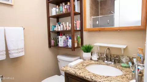 1028 Emerald Ave, Mesa, AZ 85204 photo 12